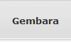 Gembara