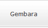 Gembara