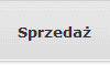 Sprzeda