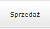 Sprzedaż